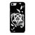 HIM BAND HEARTAGRAM ICON iPhone SE 2022 Case Cover