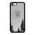 HOGWARTS HARRY POTTER 3 iPhone SE 2022 Case Cover