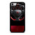 HONDA CIVIC TYPE R STEERING WHEEL iPhone SE 2022 Case Cover