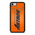 HOUSTON ASTROS ICON iPhone SE 2022 Case Cover