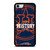 HOUSTON ASTROS POSTER iPhone SE 2022 Case Cover
