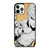 ONE PUNCH MAN ANIME GENOS iPhone 12 Pro Case Cover