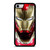 IRON MAN AVENGERS iPhone SE 2022 Case Cover