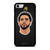 J COLE DREAMVILLE HIP HOP iPhone SE 2022 Case Cover