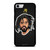 J COLE DREAMVILLE iPhone SE 2022 Case Cover