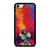 J COLE KOD ALBUM COVER iPhone SE 2022 Case Cover