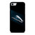 JAGUAR GLOW EMBLEM iPhone SE 2022 Case Cover