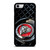JAGUAR SPORTS CAR EMBLEM iPhone SE 2022 Case Cover JAGUAR SPORTS CAR EMBLEM iPhone SE 2022 Case Cover