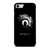 JAMES BOND 007 SKYFALL ICON iPhone SE 2022 Case Cover