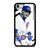 JAVIER BAEZ CHICAGO CUBS iPhone SE 2022 Case Cover