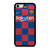 JERSEY BARCELONA NEW iPhone SE 2022 Case Cover
