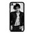 JUGHEAD JONES RIVERDALE COOL iPhone SE 2022 Case Cover