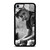 JUSTIN BIEBER BELIBER iPhone SE 2022 Case Cover JUSTIN BIEBER BELIBER iPhone SE 2022 Case Cover
