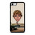 JUSTIN BIEBER HOLY ART iPhone SE 2022 Case Cover