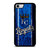 KANSAS CITY ROYALS BASEBALL ICON iPhone SE 2022 Case Cover