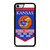 KANSAS JAYHAWKS UNIVERSITY BASKETBALL iPhone SE 2022 Case Cover