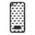 KATE SPADE DAYCATION iPhone SE 2022 Case Cover