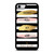 KATE SPADE DON'T KILL MY VIBE iPhone SE 2022 Case Cover