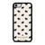 KATE SPADE NEW YORK SCOTTIE iPhone SE 2022 Case Cover