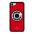 KATE SPADE ROTARY DIAL UP iPhone SE 2022 Case Cover