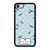 KATE SPADE SEAGULL iPhone SE 2022 Case Cover