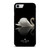 KATE SPADE SWAN iPhone SE 2022 Case Cover