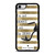 KATE SPADE THE BOSS iPhone SE 2022 Case Cover
