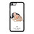 KATE SPADE TINY ELEPHANT iPhone SE 2022 Case Cover