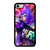 KATY PERRY SINGER iPhone SE 2022 Case Cover