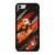 KAWHI LEONARD TORONTO RAPTORS NBA iPhone SE 2022 Case Cover