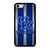 KENTUCKY WILDCATS SYMBOL iPhone SE 2022 Case Cover