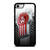 KENWORTH TRUCK EMBLEM 2 iPhone SE 2022 Case Cover KENWORTH TRUCK EMBLEM 2 iPhone SE 2022 Case Cover