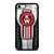 KENWORTH TRUCK EMBLEM 3 iPhone SE 2022 Case Cover KENWORTH TRUCK EMBLEM 3 iPhone SE 2022 Case Cover