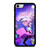 KIPO AND THE AGE OF WONDERBEASTS CARTOON iPhone SE 2022 Case Cover