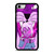 KIPO AND THE AGE OF WONDERBEASTS iPhone SE 2022 Case Cover