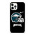 PHILADELPHIA EAGLES NFL NIKE iPhone 12 Pro Case Cover