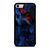 KRATOS FACE GOD OF WAR 4 iPhone SE 2022 Case Cover