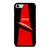 LED ZEPPELIN MOTHERSHIP ALBUM COVER iPhone SE 2022 Case Cover