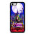 LEGEND OF ZELDA MAJORA MASK POSTER iPhone SE 2022 Case Cover
