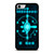 LEGEND OF ZELDA SHEIKAH SLATE iPhone SE 2022 Case Cover