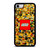 LEGO TOYS PEOPLE iPhone SE 2022 Case Cover