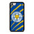 LEICESTER CITY LOGO iPhone SE 2022 Case Cover