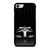 LEWIS HAMILTON MERCEDES F1 2 iPhone SE 2022 Case Cover