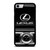 LEXUS LOGO iPhone SE 2022 Case Cover