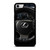 LEXUS STEERING WHEEL iPhone SE 2022 Case Cover