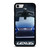 LEXUS X BLACK PANTHER iPhone SE 2022 Case Cover