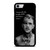 LIL PEEP QUOTE iPhone SE 2022 Case Cover