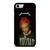 LIL UZI VERT RAPPER iPhone SE 2022 Case Cover