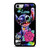 LILO AND STITCH ART iPhone SE 2022 Case Cover