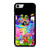LISA FRANK CUTE iPhone SE 2022 Case Cover